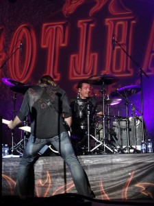 Gotthard@St-Julien270712 (63)